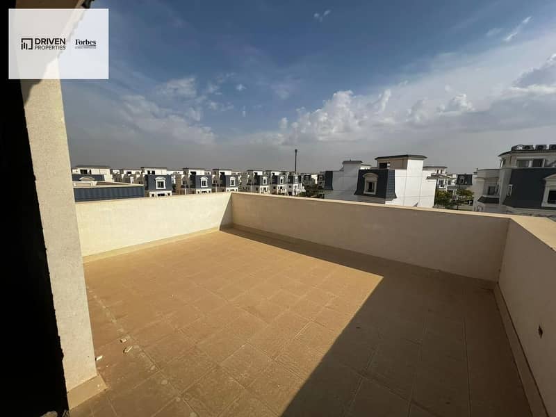 5 WhatsApp Image 2026-01-15 at 14.07. 26 (1). jpeg