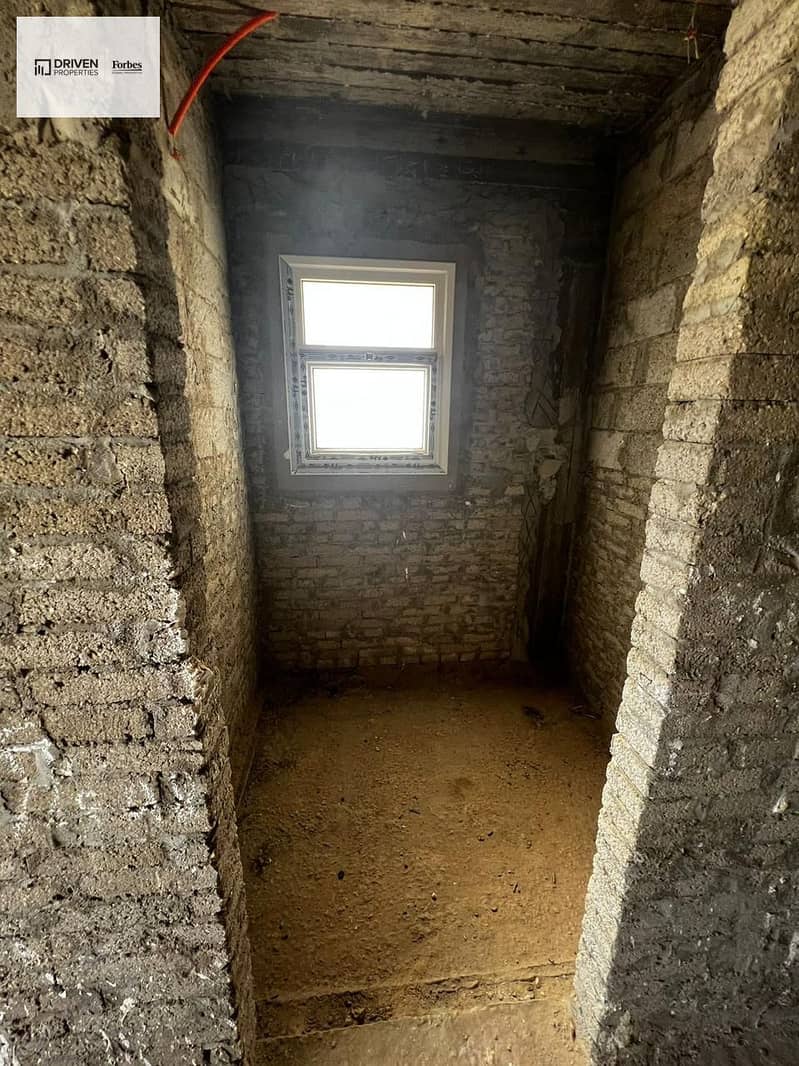 7 WhatsApp Image 2026-01-15 at 14.07. 29 (3). jpeg