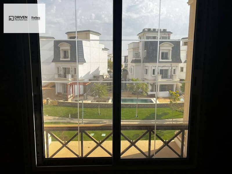 8 WhatsApp Image 2026-01-15 at 14.07. 29 (2). jpeg