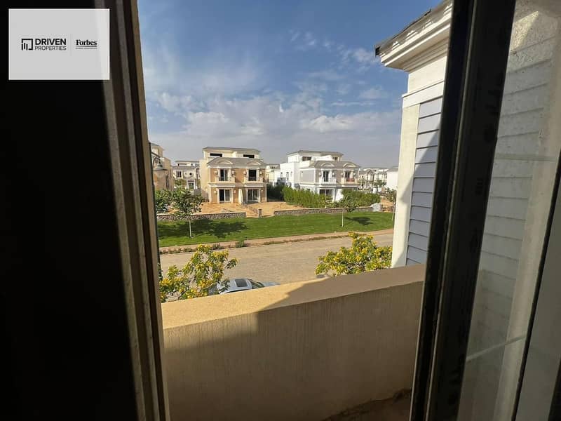 9 WhatsApp Image 2026-01-15 at 14.07. 27. jpeg