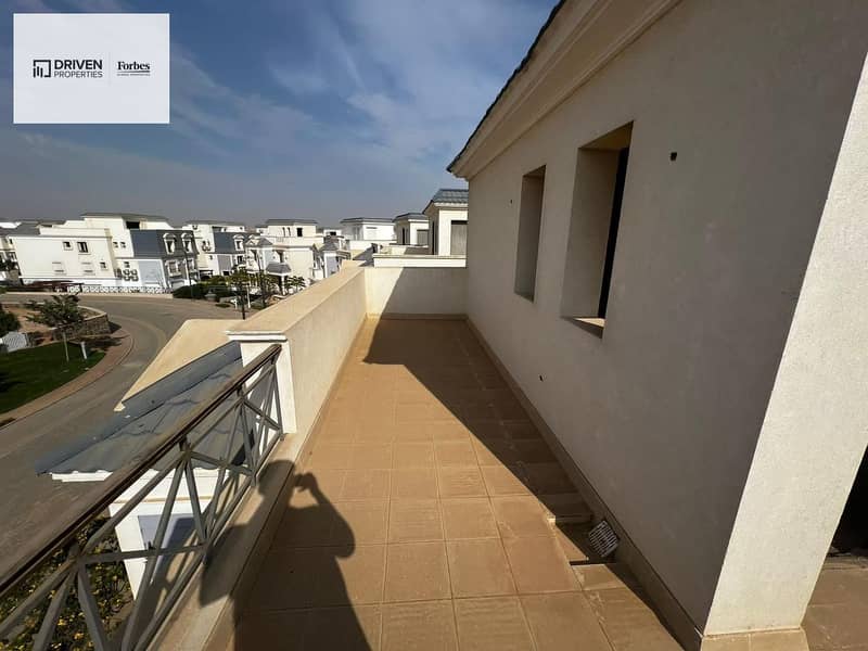 10 WhatsApp Image 2026-01-15 at 14.07. 28 (1). jpeg