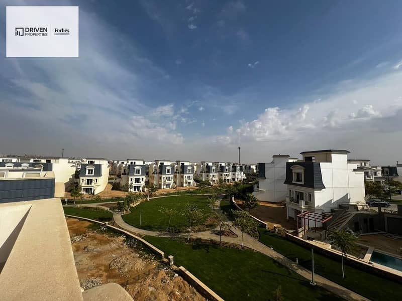 11 WhatsApp Image 2026-01-15 at 14.07. 29 (1). jpeg