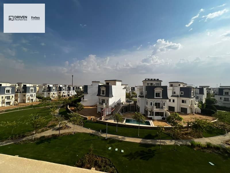 12 WhatsApp Image 2026-01-15 at 14.07. 30 (1). jpeg