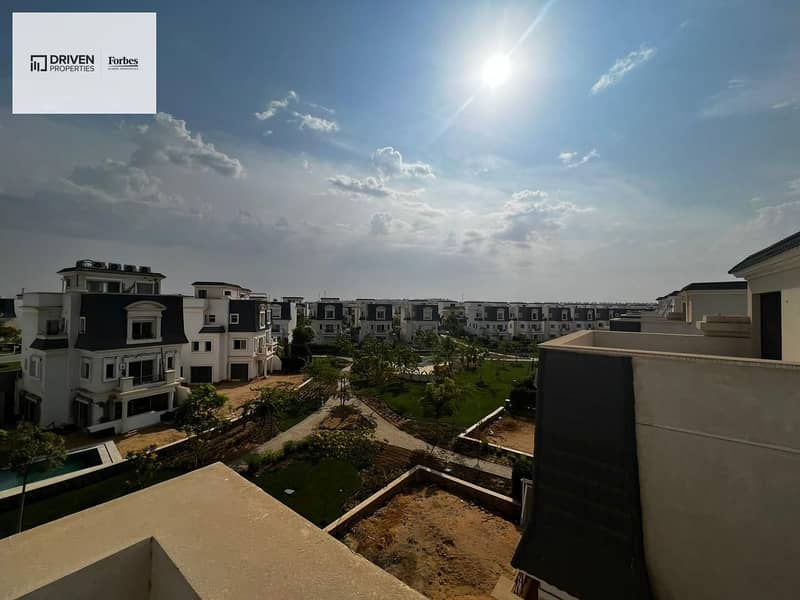 13 WhatsApp Image 2026-01-15 at 14.07. 30. jpeg