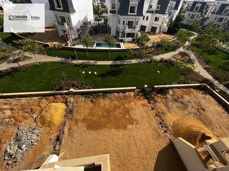 14 WhatsApp Image 2026-01-15 at 14.07. 26. jpeg