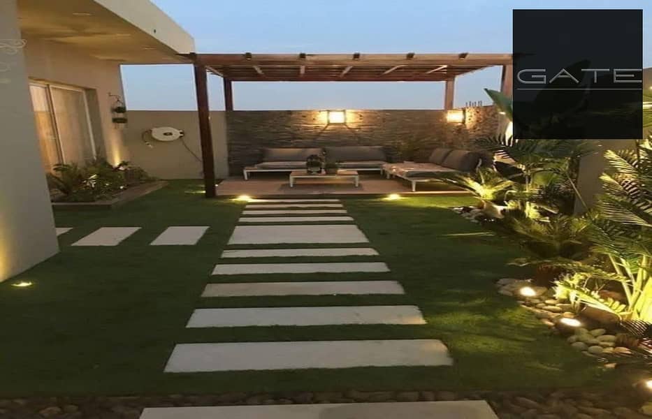 2 WhatsApp Image 2025-04-12 at 9.59. 30 PM. jpeg