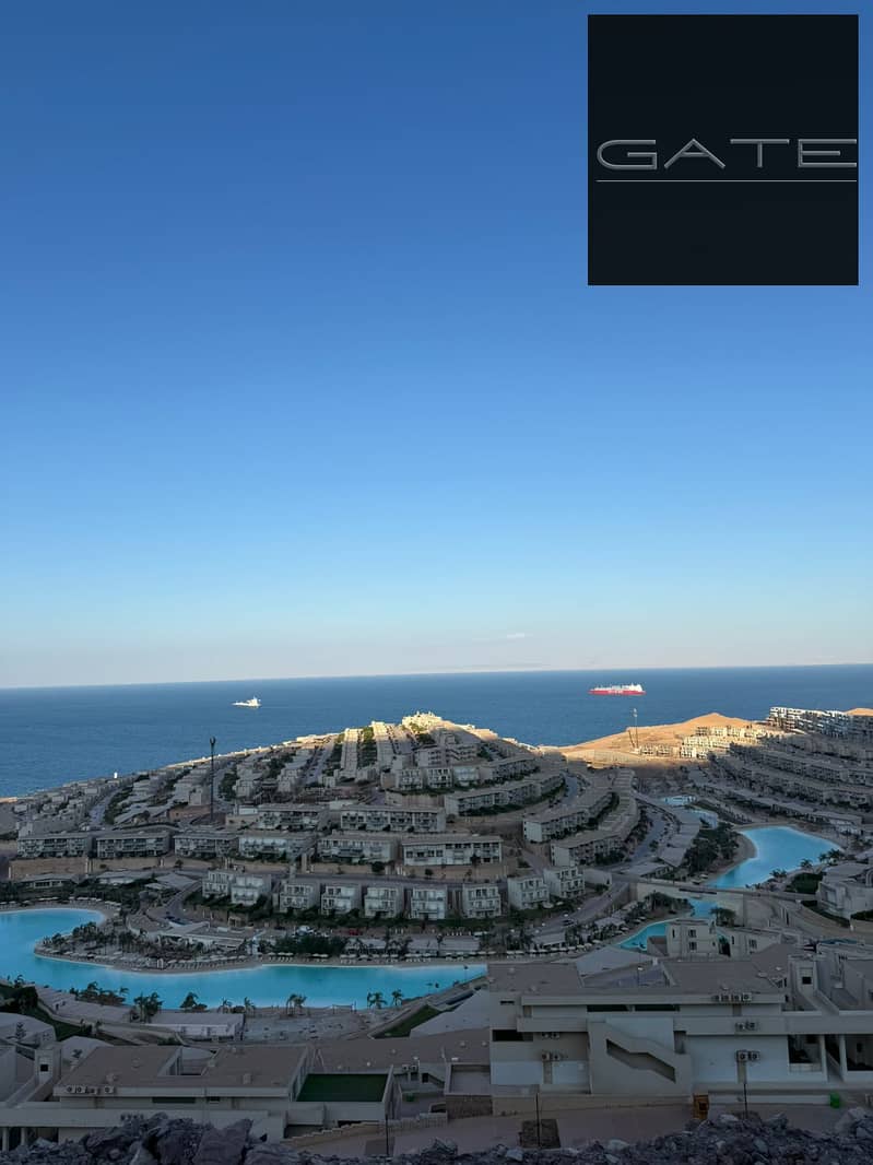 3 WhatsApp Image 2025-12-06 at 6.43. 20 PM. jpeg