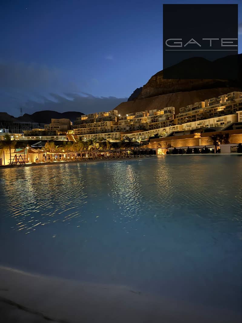 4 WhatsApp Image 2025-12-06 at 6.43. 12 PM. jpeg