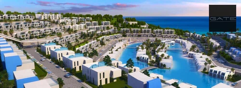 7 1094cd65-c993-4337-8d52-2da46c845d0d. jpg