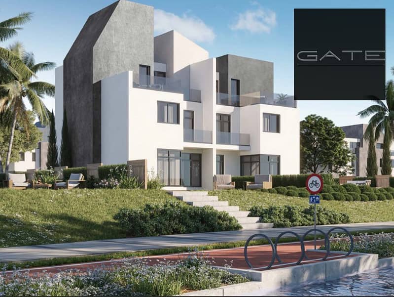 10 WhatsApp Image 2025-12-21 at 5.38. 17 PM. jpeg