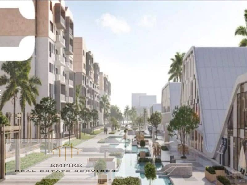 5 WhatsApp Image 2026-01-26 at 4.04. 15 PM (2). jpeg