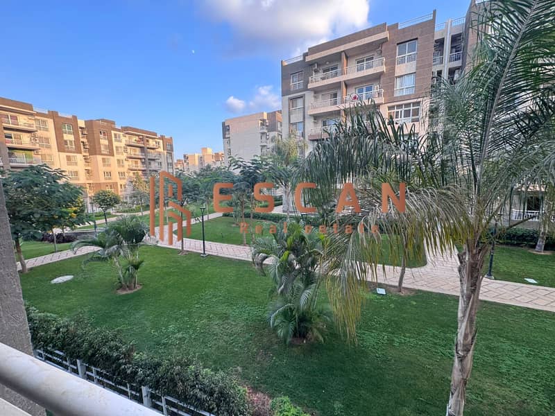 3 IMG-20251214-WA0555. jpg