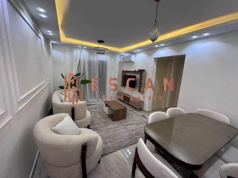 4 IMG-20251214-WA0507. jpg