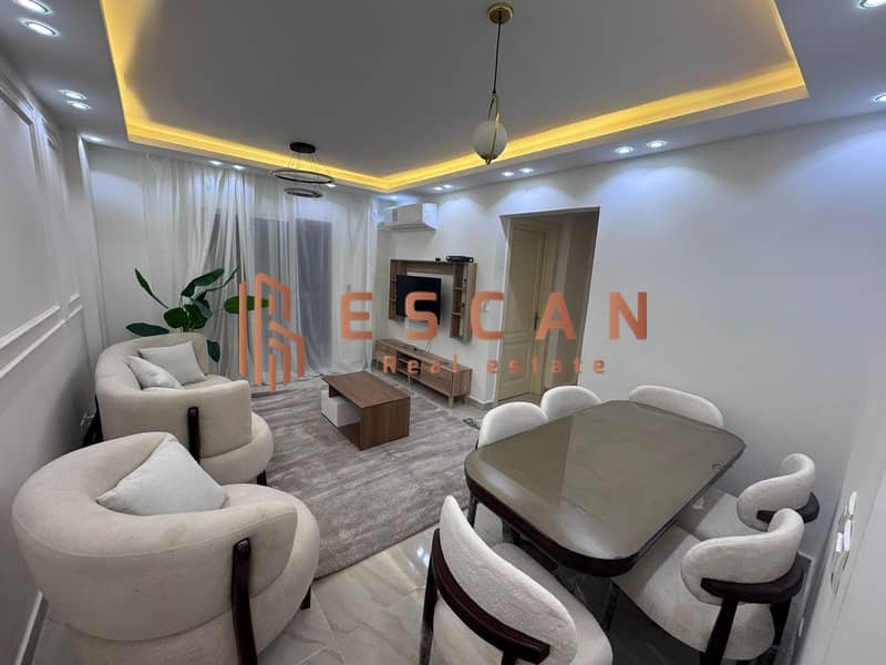 5 IMG-20251214-WA0516. jpg