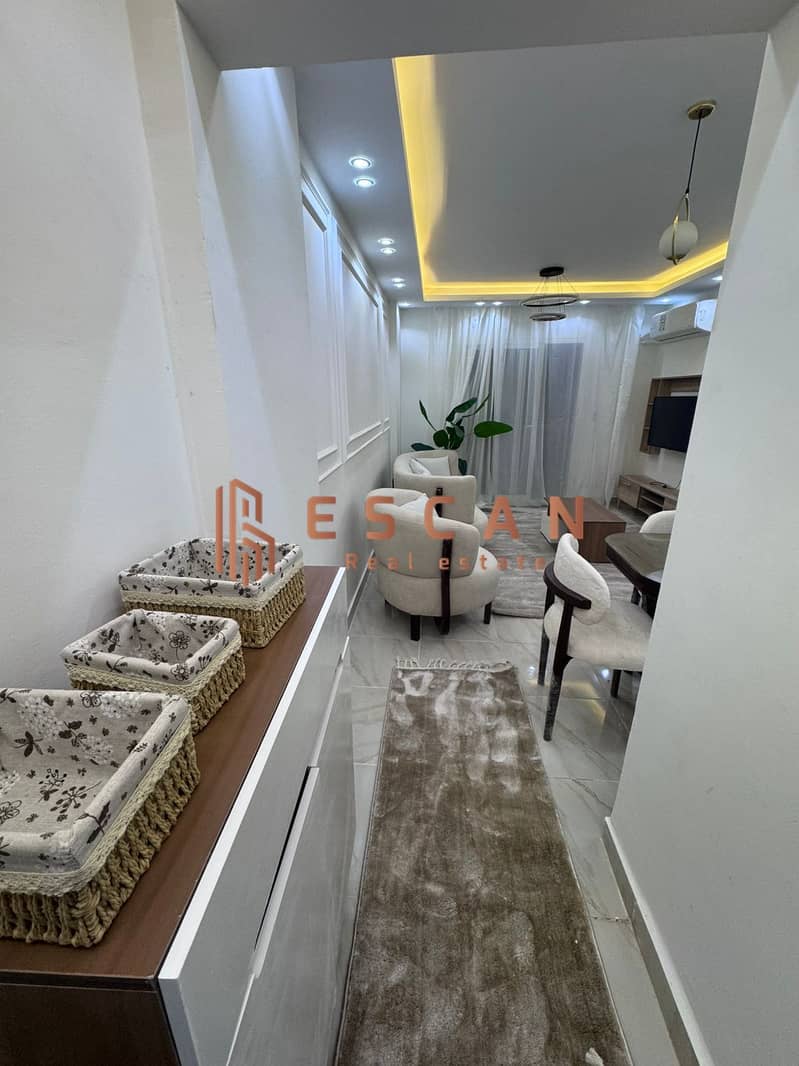 6 IMG-20251214-WA0518. jpg