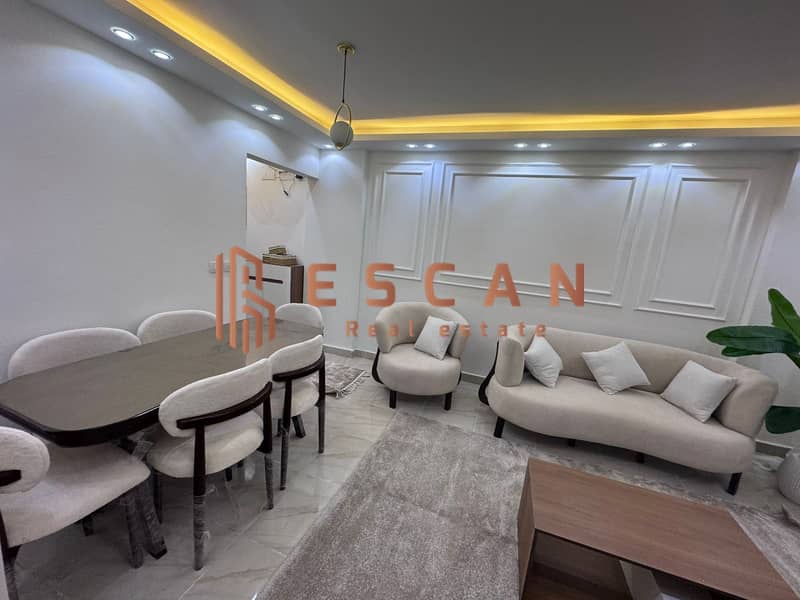 7 IMG-20251214-WA0526. jpg