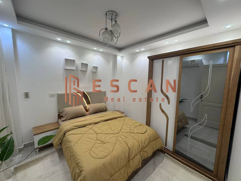 8 IMG-20251214-WA0538. jpg