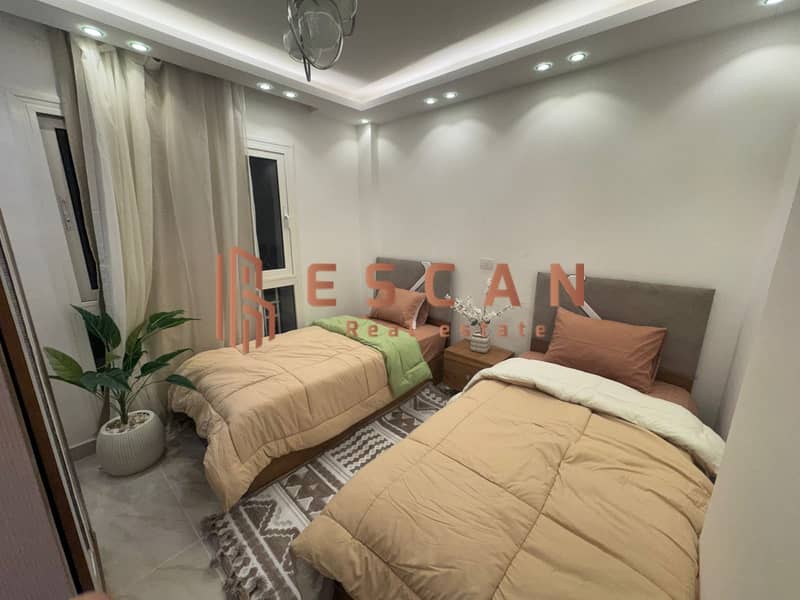 9 IMG-20251214-WA0542. jpg