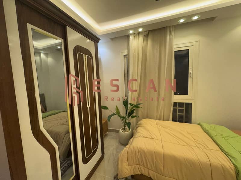 10 IMG-20251214-WA0543. jpg