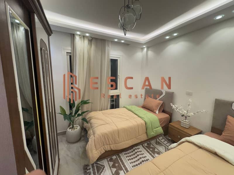 11 IMG-20251214-WA0546. jpg