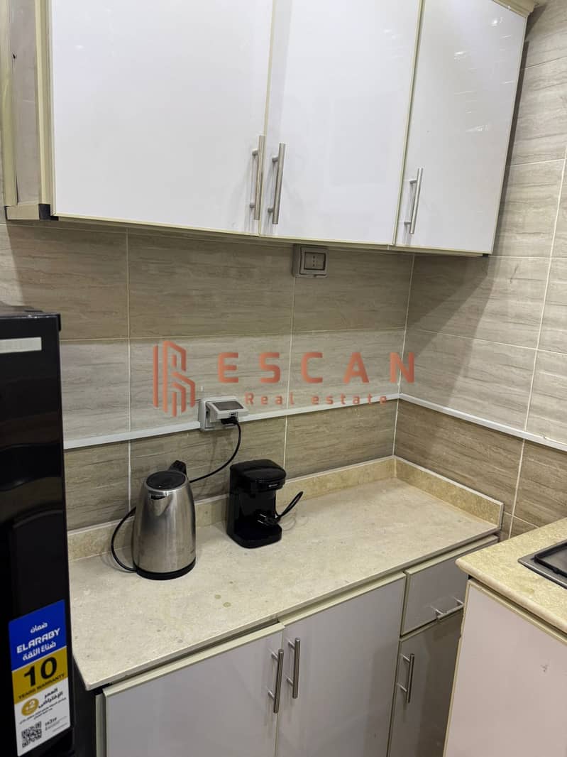 12 IMG-20251214-WA0535. jpg