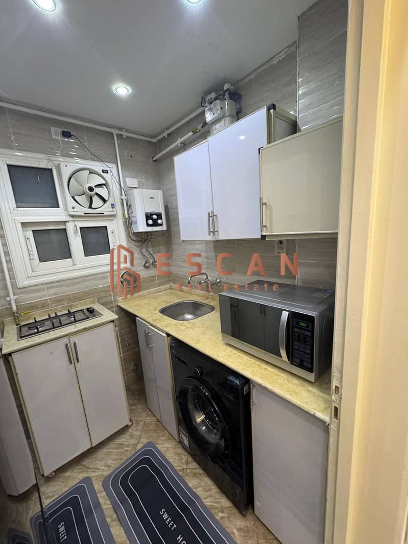 13 IMG-20251214-WA0532. jpg