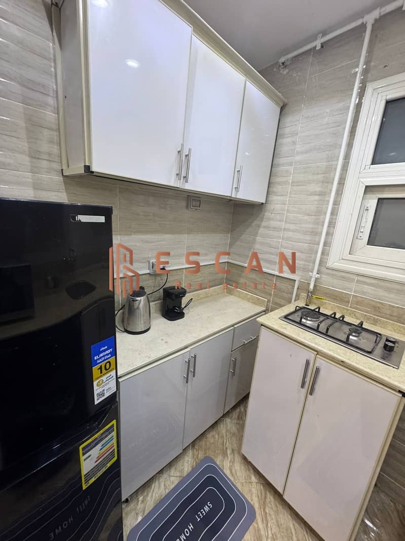 14 IMG-20251214-WA0528. jpg