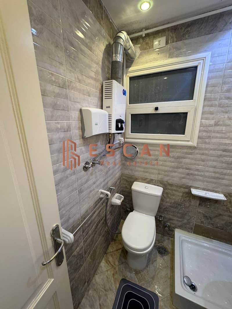 17 IMG-20251214-WA0511. jpg