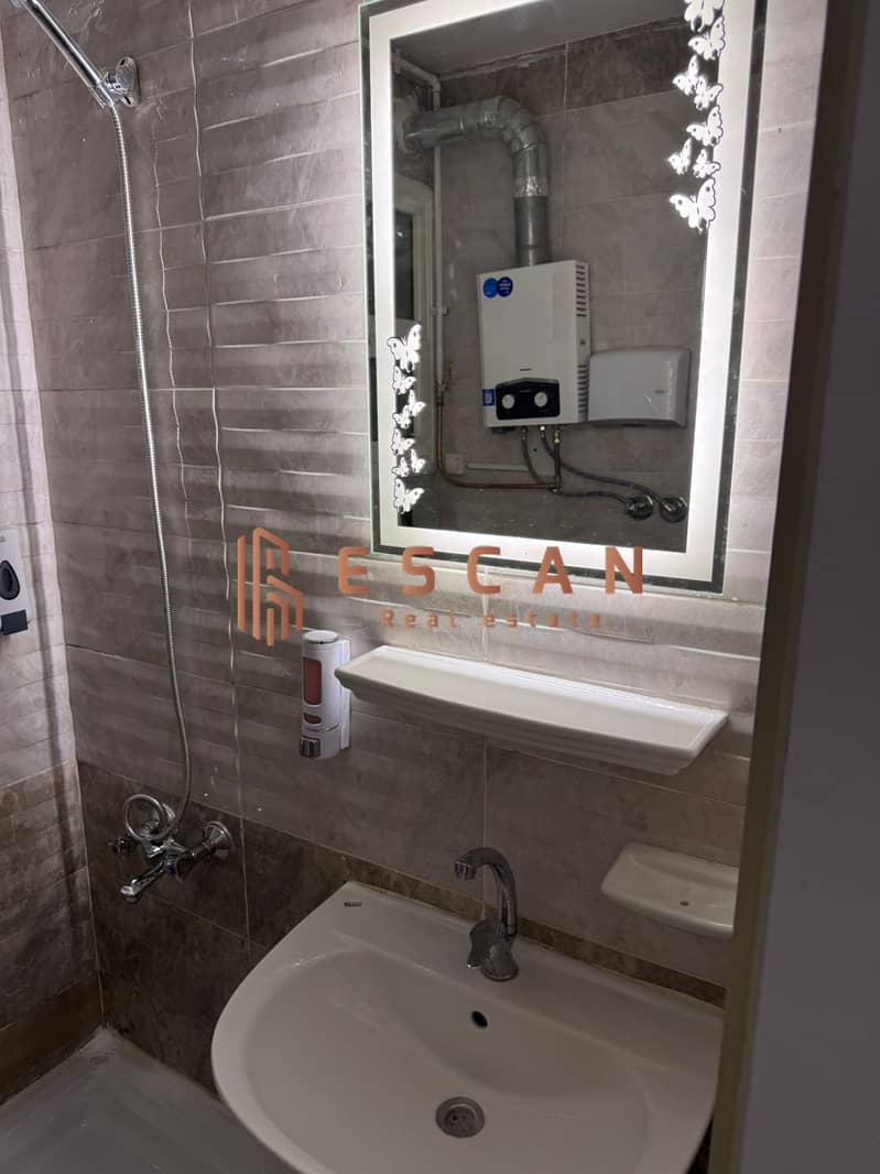 18 IMG-20251214-WA0509. jpg