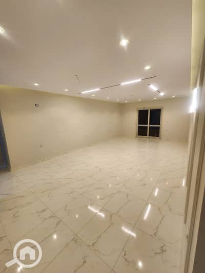 فلیٹ 3 غرف نوم للبيع في الشيخ زايد، الجيزة - WhatsApp Image 2026-01-14 at 11.32. 01 PM (9). jpeg