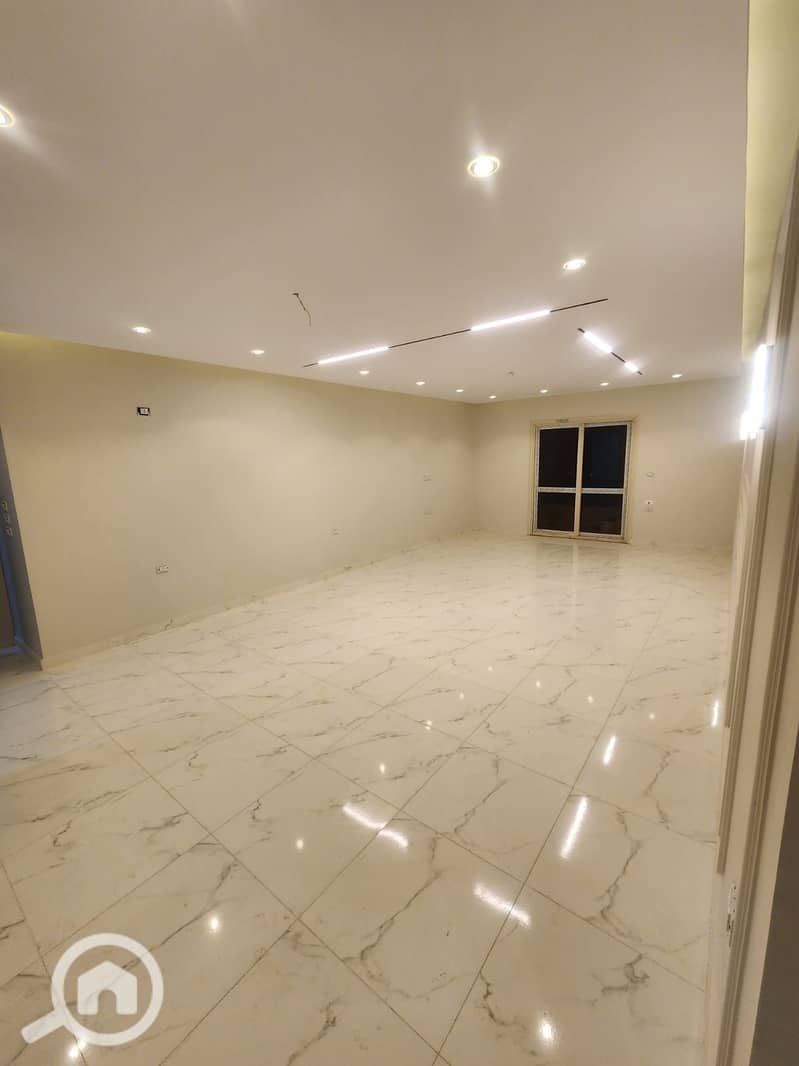 WhatsApp Image 2026-01-14 at 11.32. 01 PM (9). jpeg WhatsApp Image 2026-01-14 at 11.32. 01 PM (9). jpeg