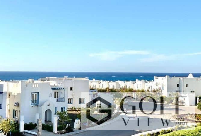 5 WhatsApp Image 2021-11-14 at 11.35. 46 AM - Copy. jpeg