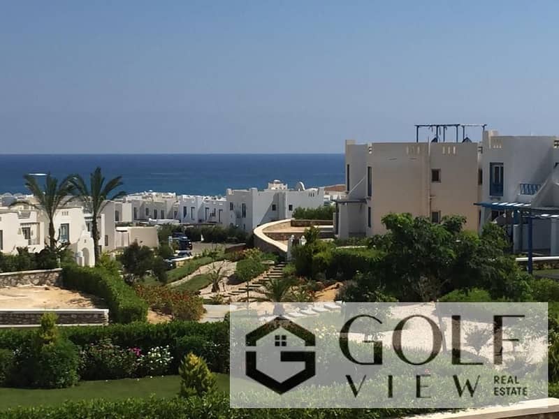 11 WhatsApp Image 2023-04-10 at 1.04. 09 PM - Copy. jpeg