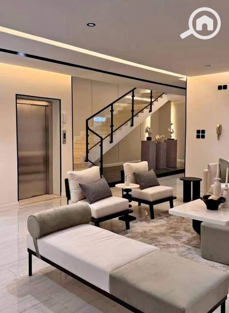 3 5c8d195b-bb87-4a69-b18d-05e286b93563. jpg