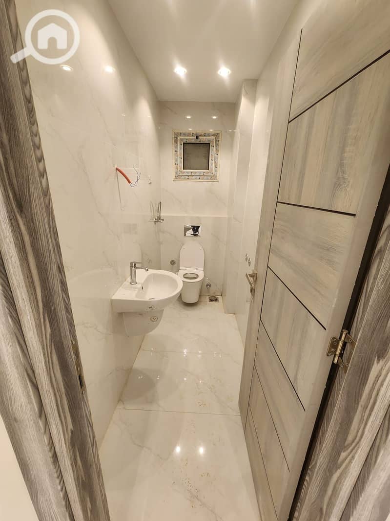 3 WhatsApp Image 2026-01-14 at 11.32. 01 PM (3). jpeg