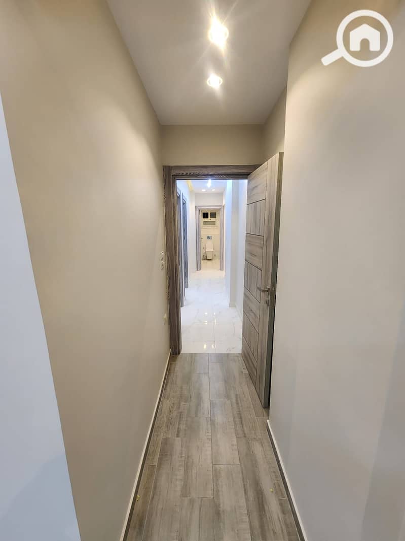 4 WhatsApp Image 2026-01-14 at 11.32. 01 PM (4). jpeg