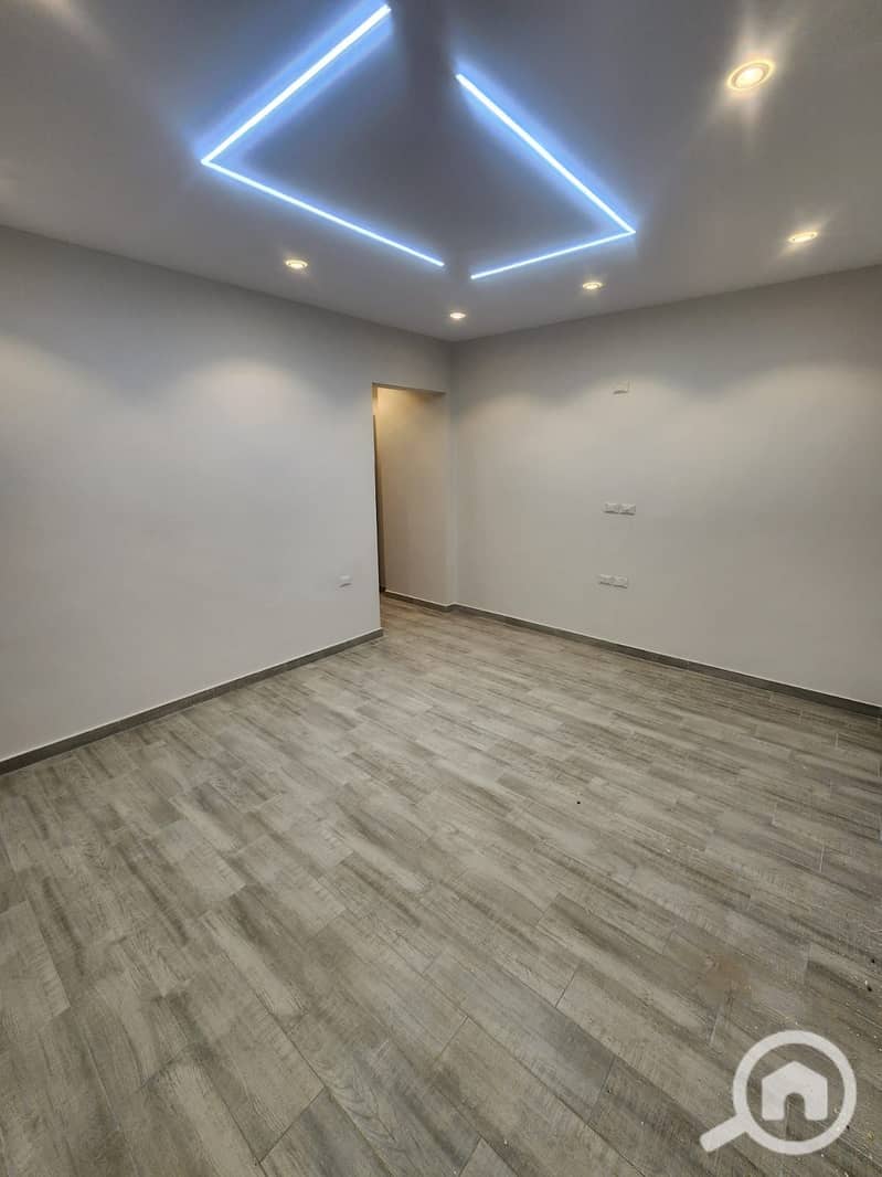 5 WhatsApp Image 2026-01-14 at 11.32. 01 PM (5). jpeg