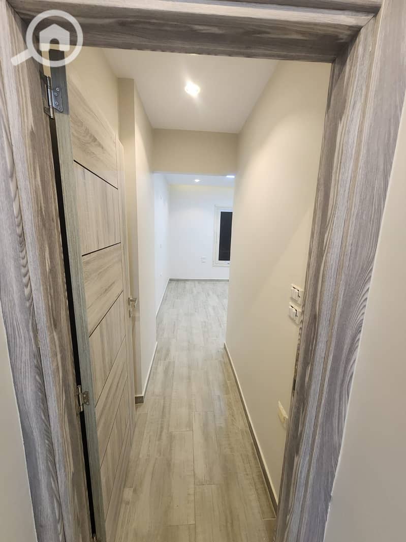 6 WhatsApp Image 2026-01-14 at 11.32. 01 PM (6). jpeg