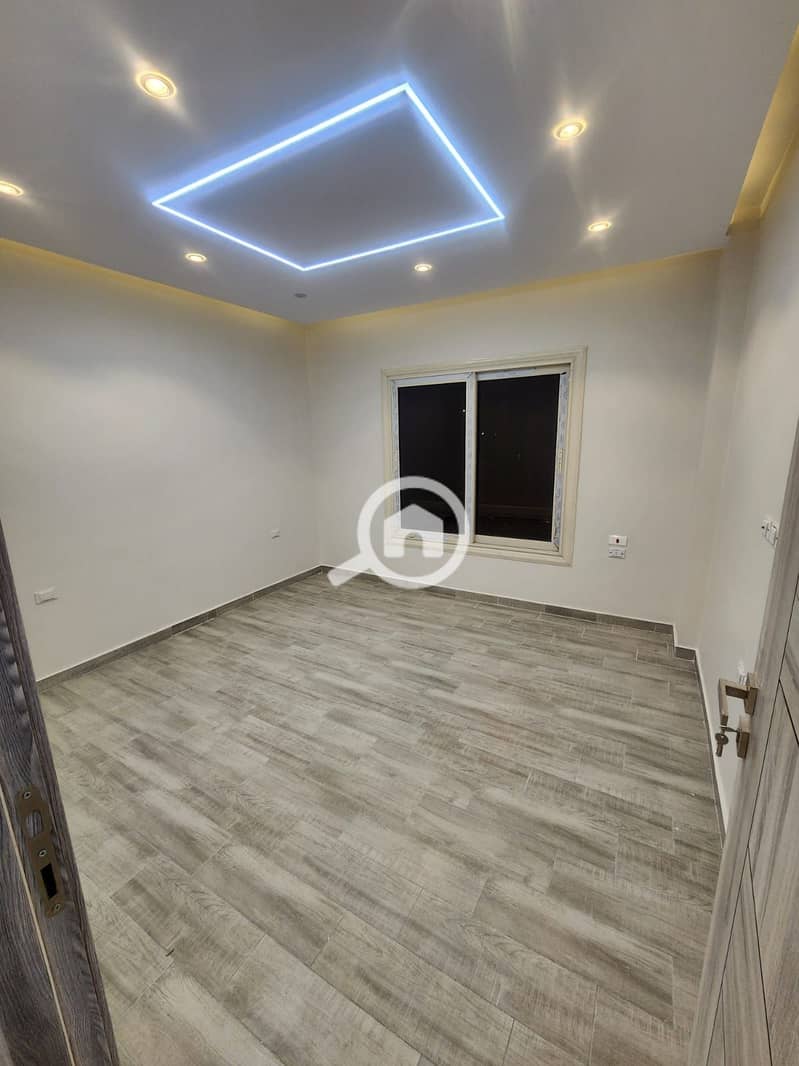 7 WhatsApp Image 2026-01-14 at 11.32. 01 PM (7). jpeg