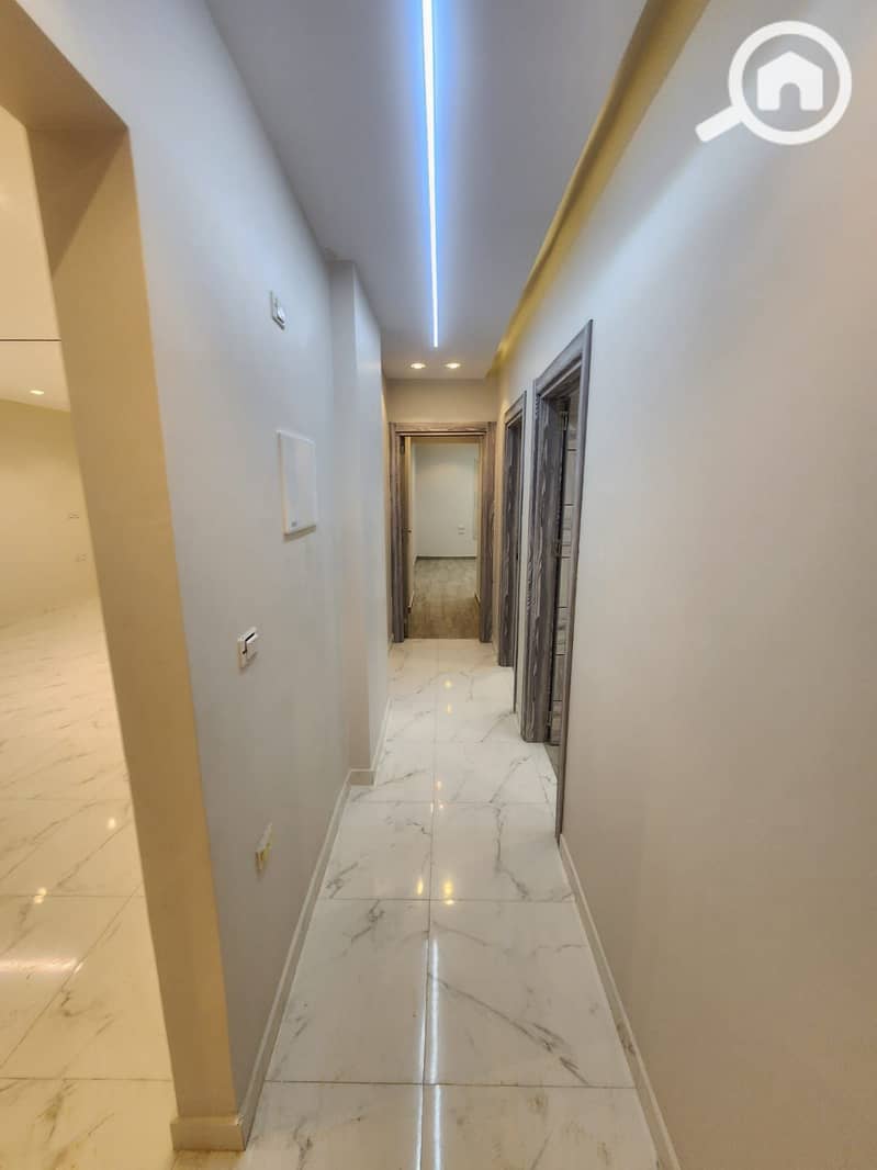 9 WhatsApp Image 2026-01-14 at 11.32. 01 PM (10). jpeg