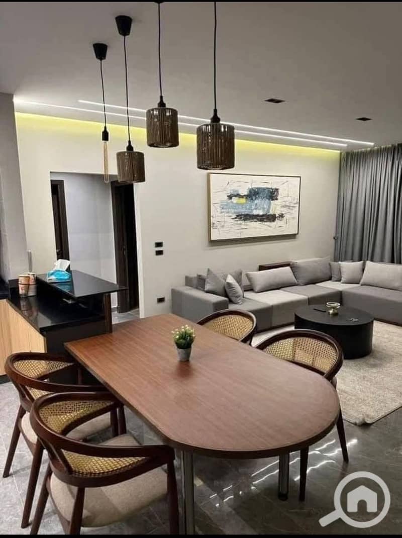 11 f5848fb7-939b-4815-aecf-745cf5691cf4. jpg