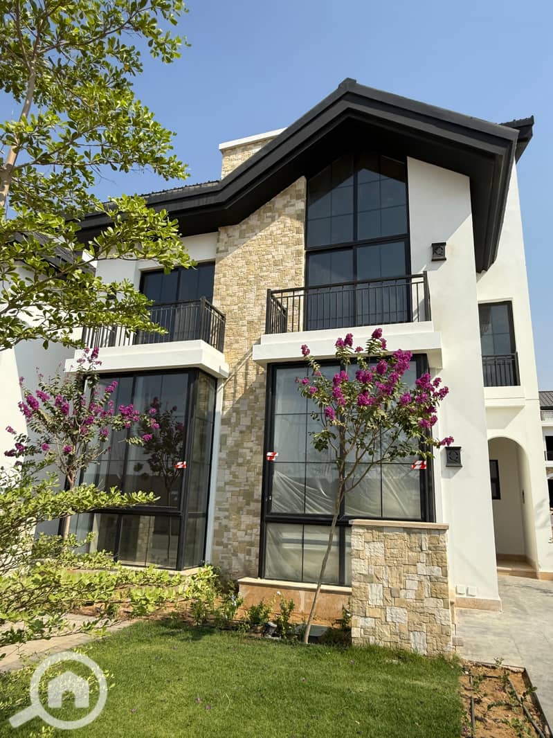 2 IMG-20250715-WA0127. jpg