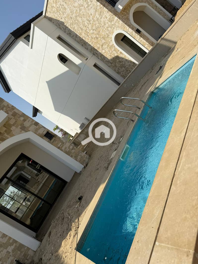 3 IMG-20250715-WA0123. jpg