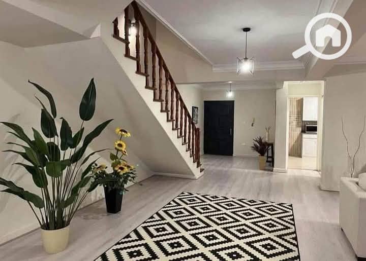 4 FB_IMG_1744824948180. jpg