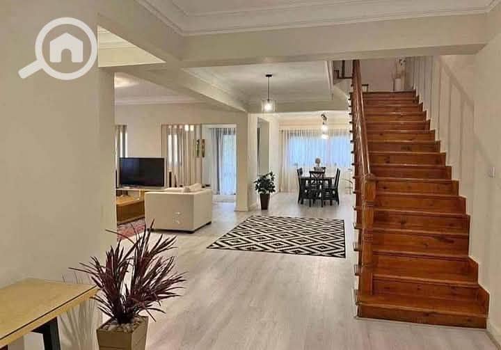 5 FB_IMG_1744824945580. jpg