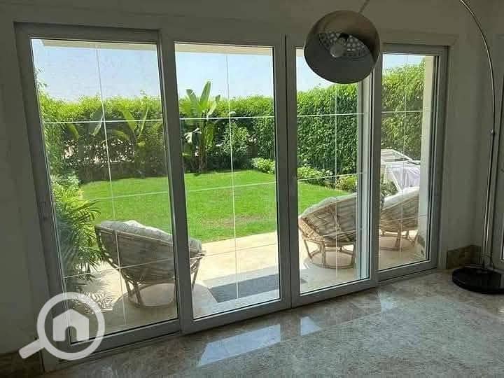 6 FB_IMG_1744797886301. jpg