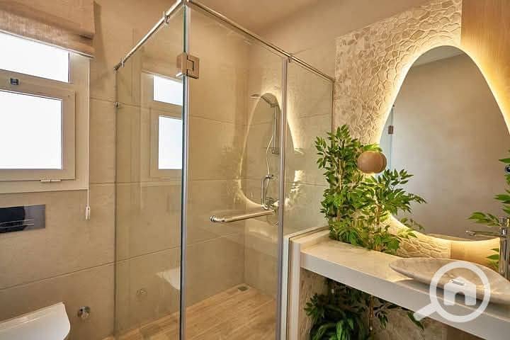 7 FB_IMG_1744797457252. jpg