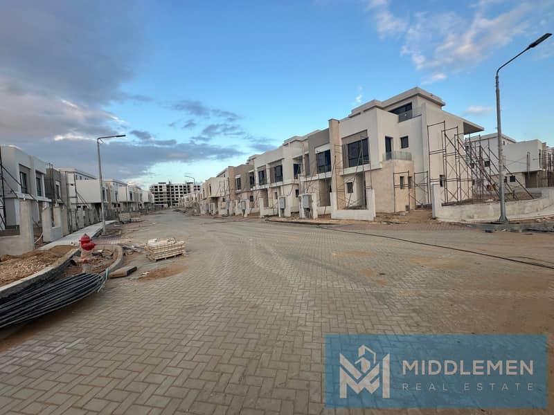 8 WhatsApp Image 2026-01-13 at 6.46. 34 PM (3). jpeg