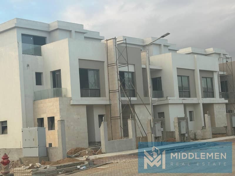 9 WhatsApp Image 2026-01-13 at 6.46. 34 PM (4). jpeg