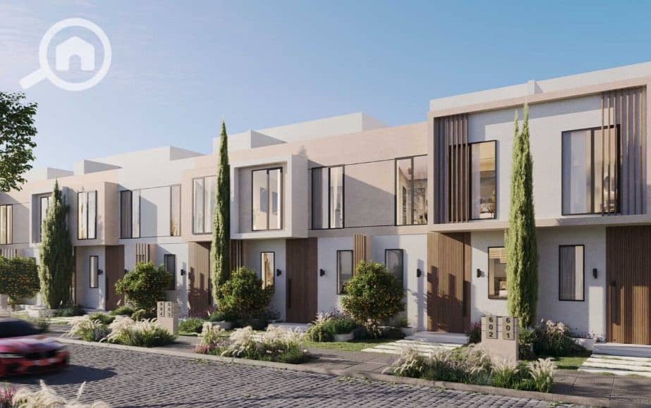 WhatsApp Image 2026-01-26 at 17.05. 47 (6). jpeg WhatsApp Image 2026-01-26 at 17.05. 47 (6). jpeg